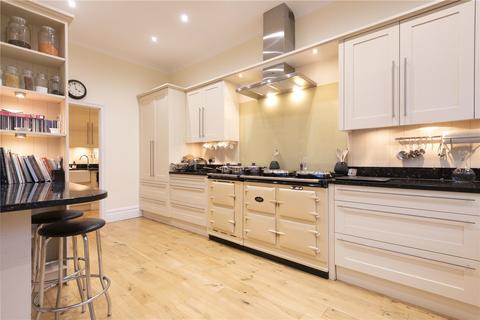 undefined, Langside Avenue, Putney SW15