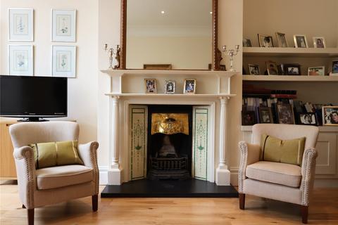 undefined, Langside Avenue, Putney SW15