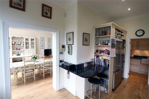 undefined, Langside Avenue, Putney SW15