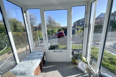 3 bedroom semi-detached house for sale, The Paddocks, Aston, Sheffield, S26 2FG