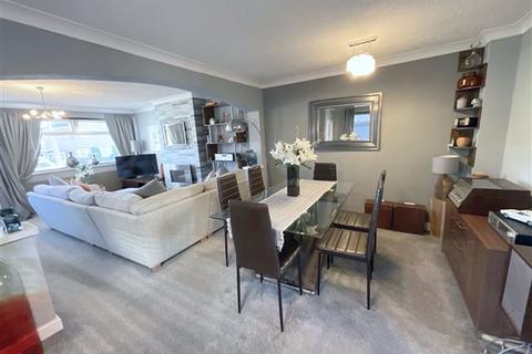 3 bedroom semi-detached house for sale, The Paddocks, Aston, Sheffield, S26 2FG