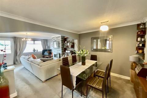 undefined, The Paddocks, Aston, Sheffield, S26 2FG