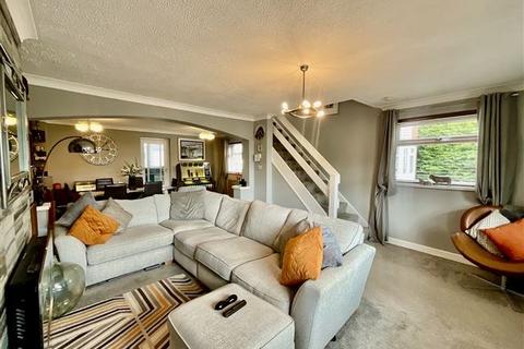 undefined, The Paddocks, Aston, Sheffield, S26 2FG