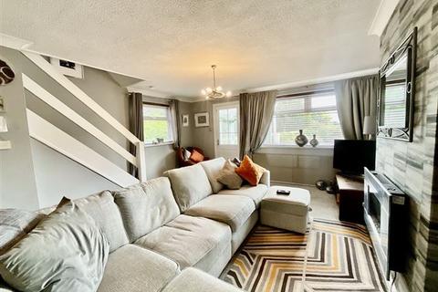 undefined, The Paddocks, Aston, Sheffield, S26 2FG