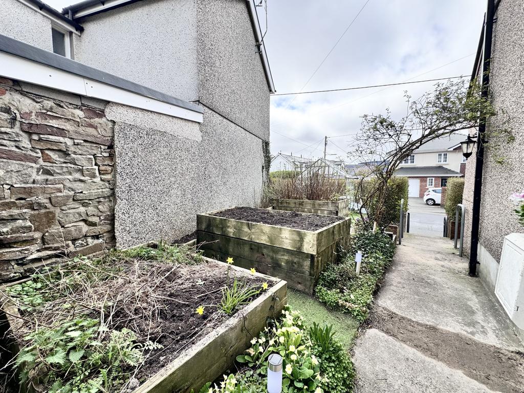 IMG 0483.jpeg