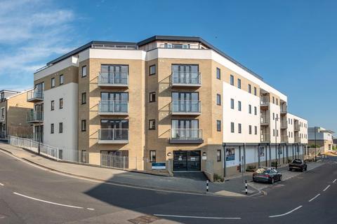 2 bedroom apartment for sale, Castle Street, East Cowes, Isle of Wight