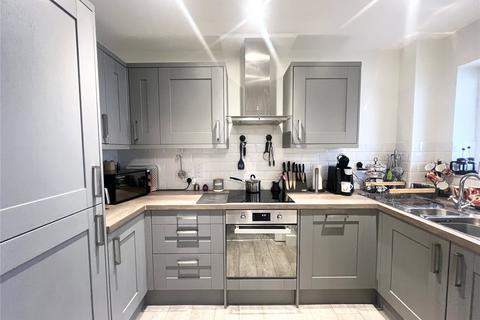 2 bedroom apartment for sale, Castle Street, East Cowes, Isle of Wight