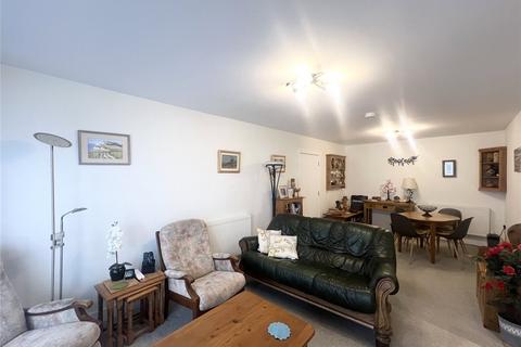 2 bedroom apartment for sale, Castle Street, East Cowes, Isle of Wight