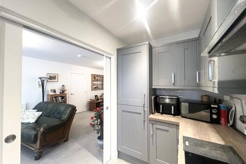 2 bedroom apartment for sale, Castle Street, East Cowes, Isle of Wight