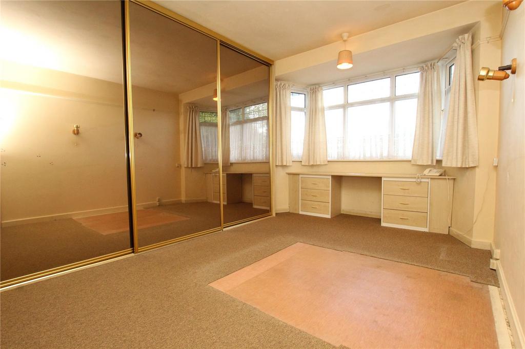 Picture 11