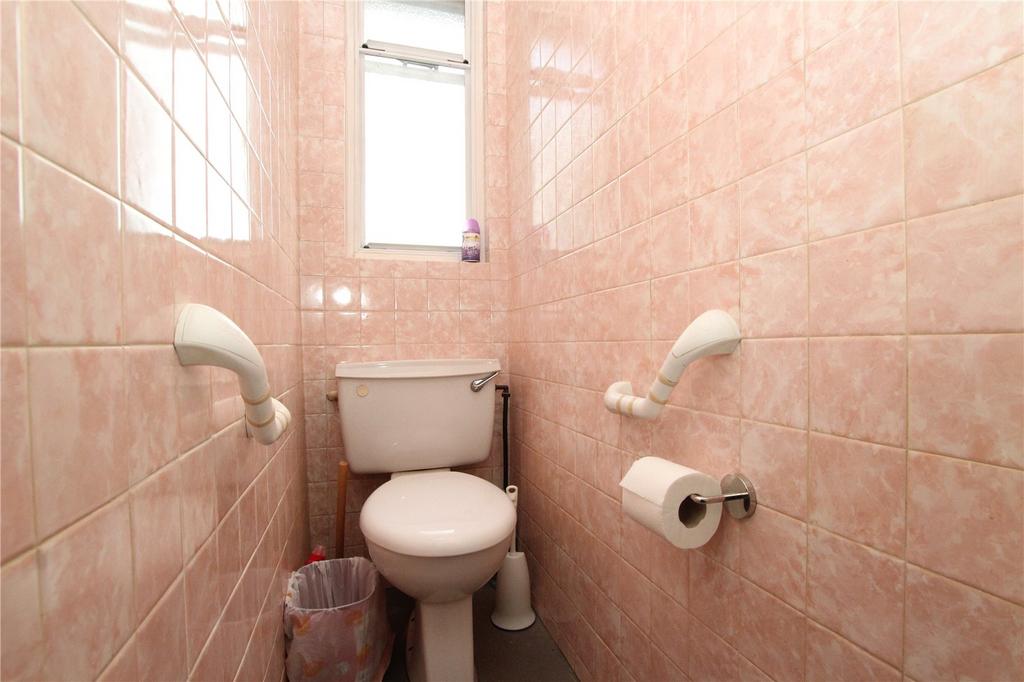 Picture 17