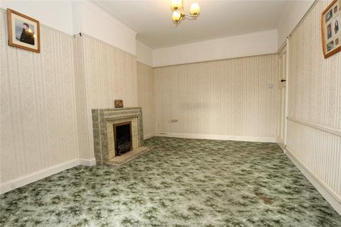 3 bedroom semi-detached house for sale, Mereworth Drive, Shooters Hill, SE18