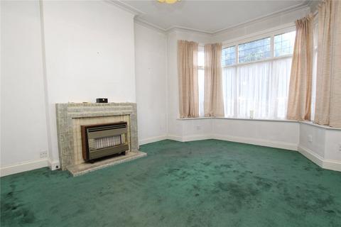 3 bedroom semi-detached house for sale, Mereworth Drive, Shooters Hill, SE18