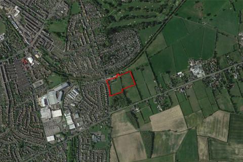 3 bedroom detached house for sale, Forest Lane, North Yorkshire HG2