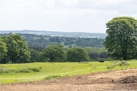 4 bedroom detached house for sale, Middle Farm, Harrogate HG3