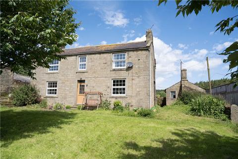 4 bedroom detached house for sale, Middle Farm, Harrogate HG3