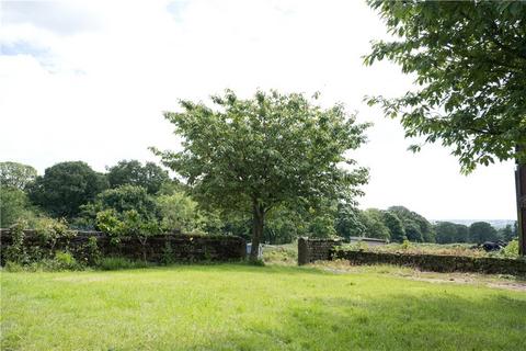 4 bedroom detached house for sale, Middle Farm, Harrogate HG3