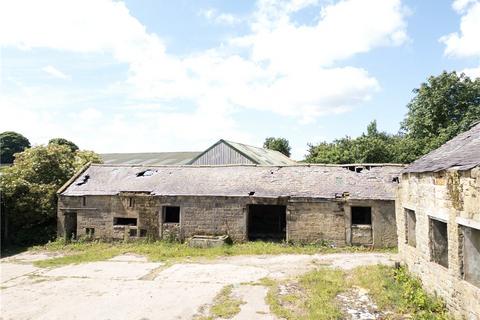 undefined, Middle Farm, Harrogate HG3