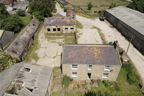 undefined, Middle Farm, Harrogate HG3