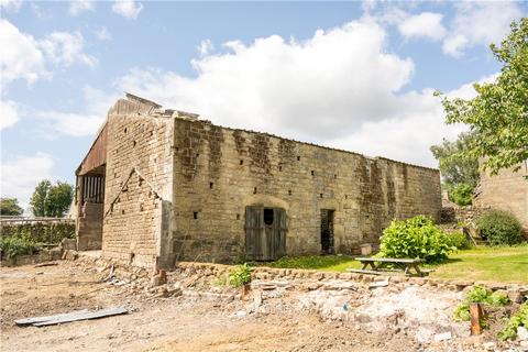 undefined, Middle Farm, Harrogate HG3