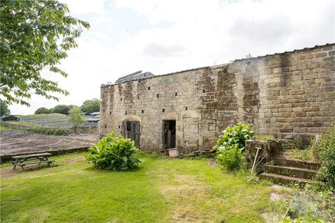 undefined, Middle Farm, Harrogate HG3