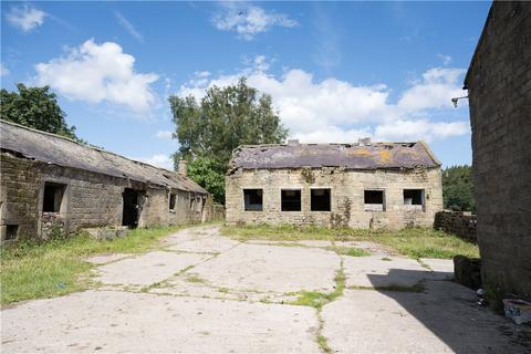 4 bedroom detached house for sale, Warsill, North Yorkshire HG3