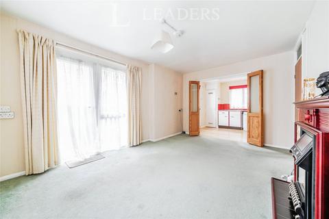 1 bedroom apartment for sale, Lyons Crescent, Tonbridge, Kent