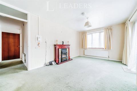 1 bedroom apartment for sale, Lyons Crescent, Tonbridge, Kent