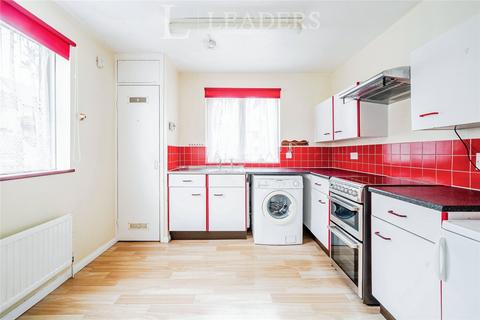 1 bedroom apartment for sale, Lyons Crescent, Tonbridge, Kent