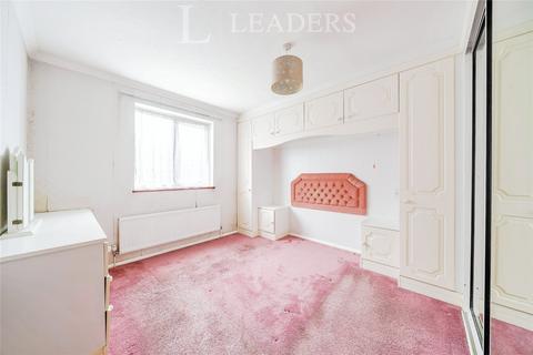 1 bedroom apartment for sale, Lyons Crescent, Tonbridge, Kent