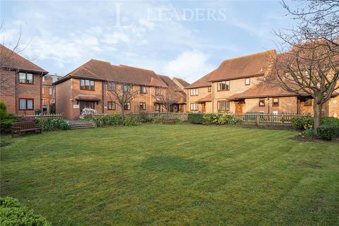 1 bedroom apartment for sale, Lyons Crescent, Tonbridge, Kent