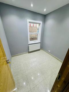 1 bedroom apartment to rent, Ley Street, Ilford