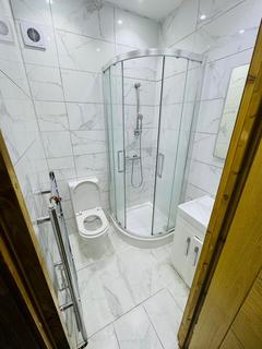 1 bedroom apartment to rent, Ley Street, Ilford