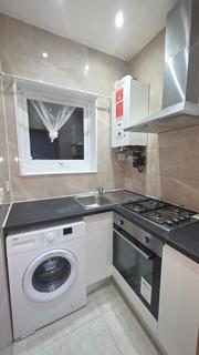 1 bedroom apartment to rent, Ley Street, Ilford