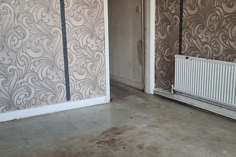 2 bedroom terraced house for sale, 1 Fox Crescent, Fernley Road, B11 3NN