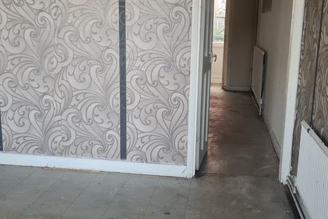 2 bedroom terraced house for sale, 1 Fox Crescent, Fernley Road, B11 3NN