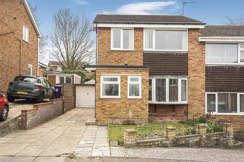 19 Ascot Road, Royston, SG8 9JD