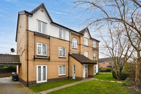 2 bedroom apartment for sale, Penny Lane Way, Leeds, West Yorkshire