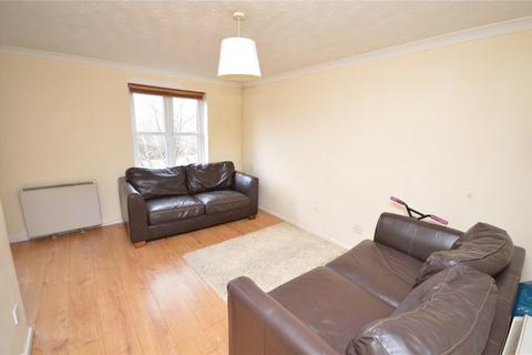 2 bedroom apartment for sale, Penny Lane Way, Leeds, West Yorkshire