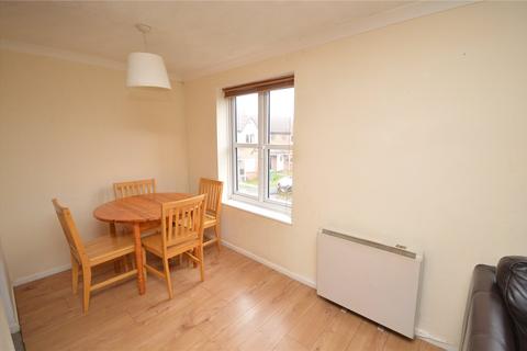 2 bedroom apartment for sale, Penny Lane Way, Leeds, West Yorkshire