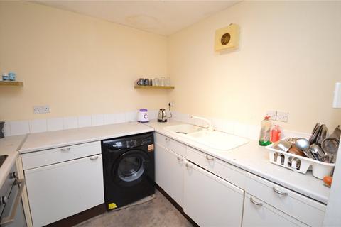 2 bedroom apartment for sale, Penny Lane Way, Leeds, West Yorkshire