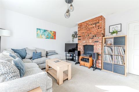 3 bedroom terraced house for sale, Sussex Avenue, Horsforth, Leeds, West Yorkshire