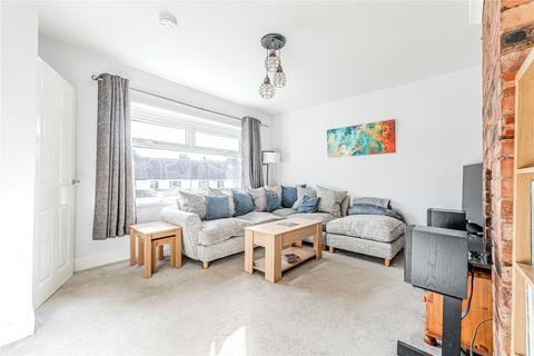 3 bedroom terraced house for sale, Sussex Avenue, Horsforth, Leeds, West Yorkshire