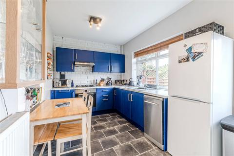 3 bedroom terraced house for sale, Sussex Avenue, Horsforth, Leeds, West Yorkshire