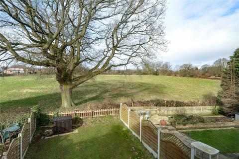 3 bedroom terraced house for sale, Sussex Avenue, Horsforth, Leeds, West Yorkshire