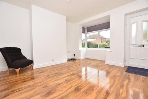 undefined, Wide Lane, Morley, Leeds, West Yorkshire
