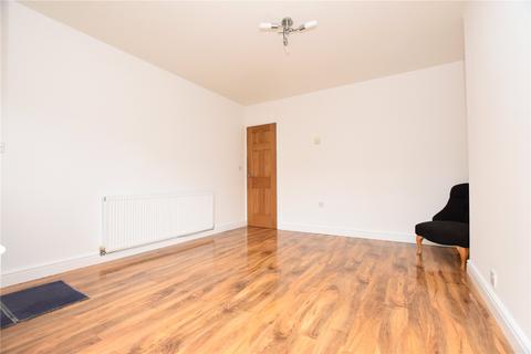 undefined, Wide Lane, Morley, Leeds, West Yorkshire