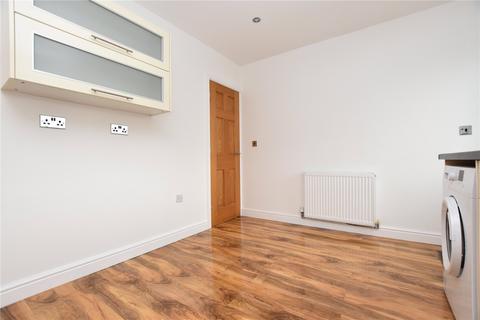 undefined, Wide Lane, Morley, Leeds, West Yorkshire