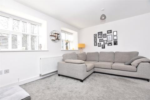 3 bedroom townhouse for sale, Sterling Rise, Morley, Leeds, West Yorkshire
