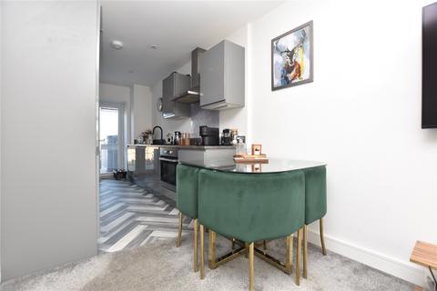 3 bedroom townhouse for sale, Sterling Rise, Morley, Leeds, West Yorkshire